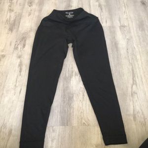 Set Active Luxform - Medium